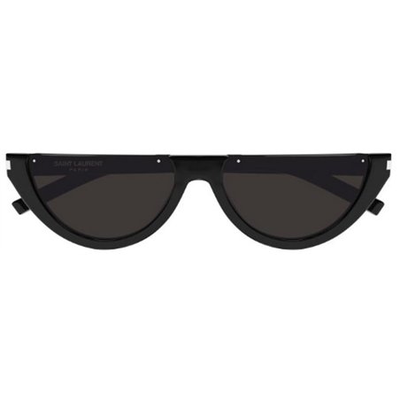 Saint Laurent SL 563 001