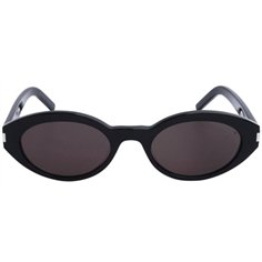 Saint Laurent SL 567 001 2