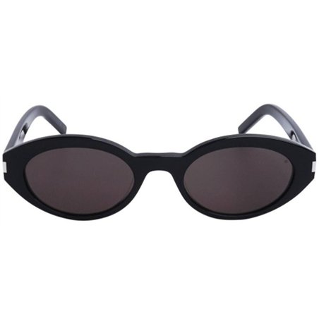 Saint Laurent SL 567 001