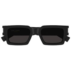 Saint Laurent SL 572 001 2