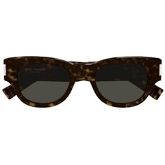 Saint Laurent SL 573 002 2