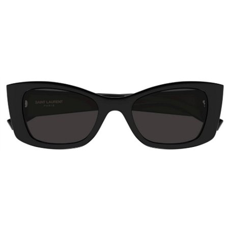 Saint Laurent SL 593 001