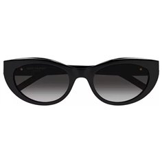 Saint Laurent SL M115 002 2