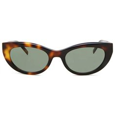 Saint Laurent SL M115 003 2