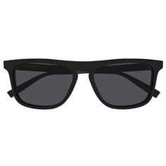 Saint Laurent SL 586 001 2