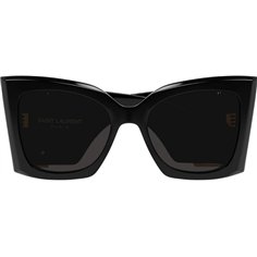 Saint Laurent SL M119 BLAZE 001 2