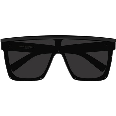 Saint Laurent SL 607 001