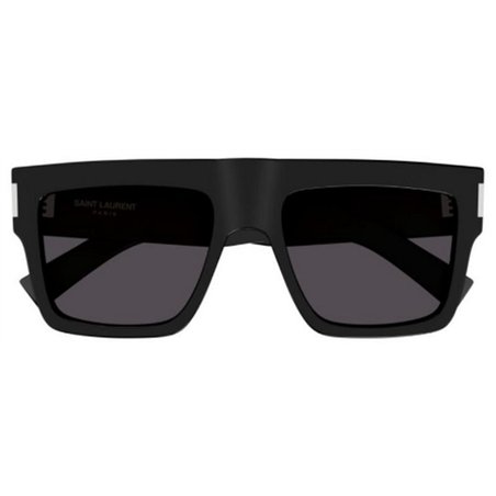 Saint Laurent SL 628 001