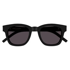 Saint Laurent SL M124 001 2