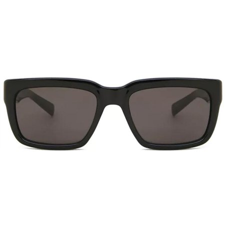 Saint Laurent SL 615 001