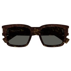 Saint Laurent SL 617 002 2