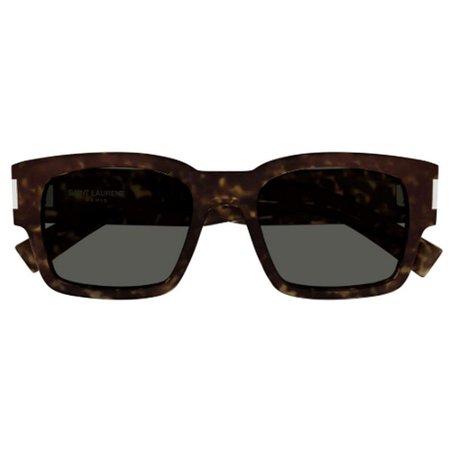 Saint Laurent SL 617 002