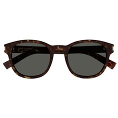 Saint Laurent SL 620 002 2