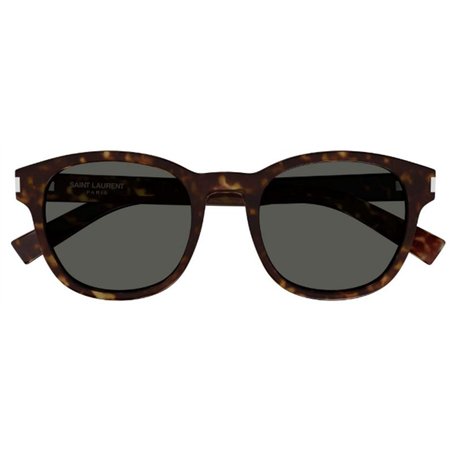 Saint Laurent SL 620 002