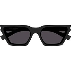 Saint Laurent SL 633 001 2