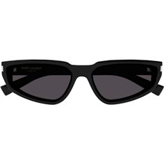 Saint Laurent SL 634 001 2