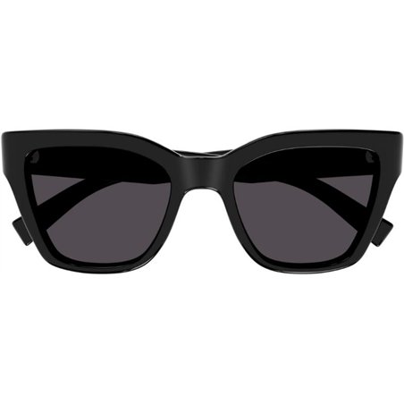 Saint Laurent SL 641 001