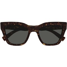 Saint Laurent SL 641 002 2