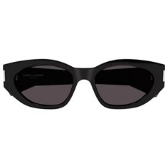 Saint Laurent SL 638 001 2