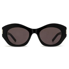 Saint Laurent SL 639 001 2