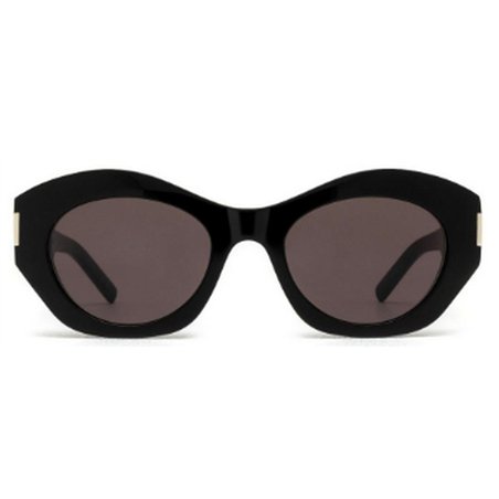 Saint Laurent SL 639 001