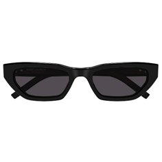 Saint Laurent SL M126 001 2
