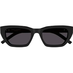 Saint Laurent SL M127/F 001 2