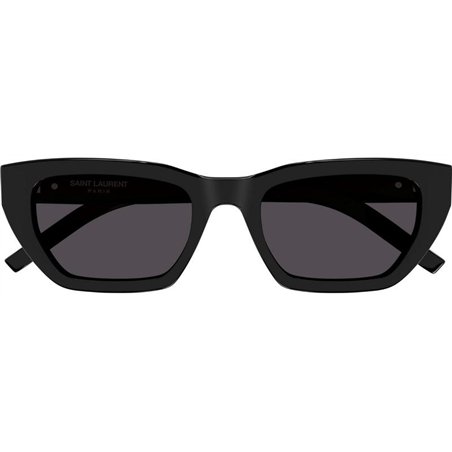 Saint Laurent SL M127/F 001