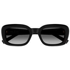 Saint Laurent SL M130 002 2