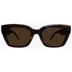 Tommy Hilfiger TH 2052/S 086(IR) 2