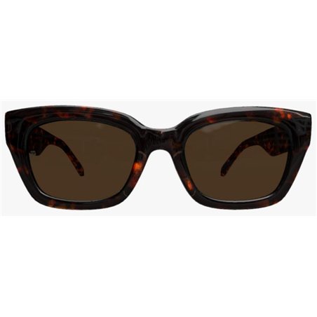 Tommy Hilfiger TH 2052/S 086(IR)