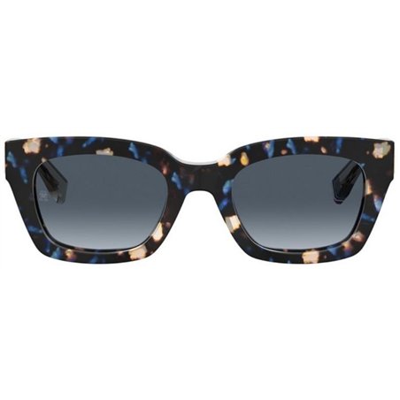 Tommy Hilfiger TH 2052/S 1ZN(08)