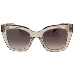 Tommy Hilfiger TH 2051/S FWM(HA) 2