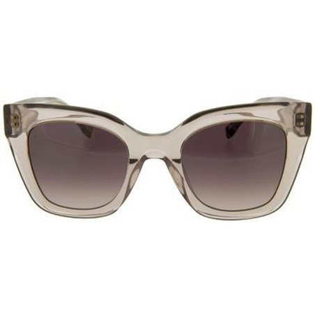 Tommy Hilfiger TH 2051/S FWM(HA)