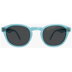 Tommy Hilfiger TH 2031/S PJP(IR) 2