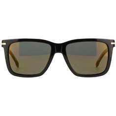 Boss by Hugo Boss BOSS 1598/S 2M2(JO) 2