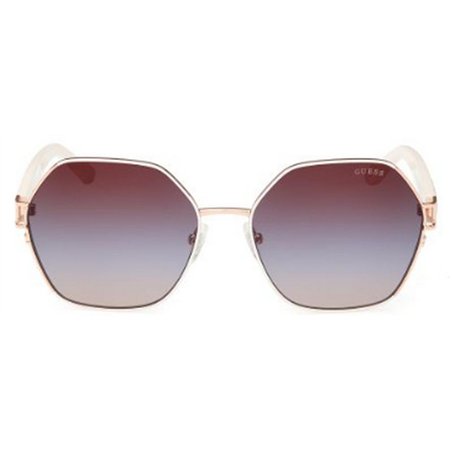 Guess GU7913 33W