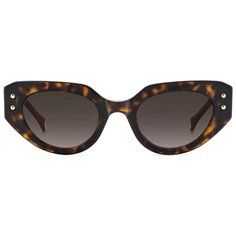 Carolina Herrera HER 0221/G/S O63(HA) 2