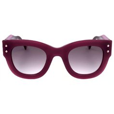 Carolina Herrera HER 0222/S QHO(DG) 2