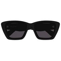 Azzedine Alaïa AA0070S 001 2