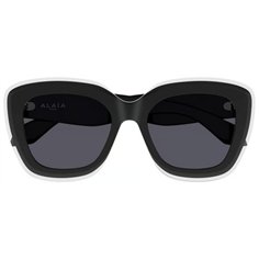 Azzedine Alaïa AA0072S 001 2