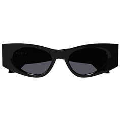 Azzedine Alaïa AA0075S 001 2