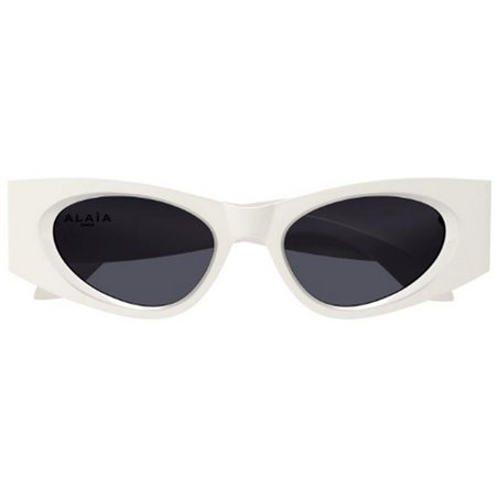 Azzedine Alaïa AA0075S 002