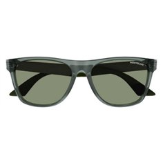 Montblanc MB0298S 003 2