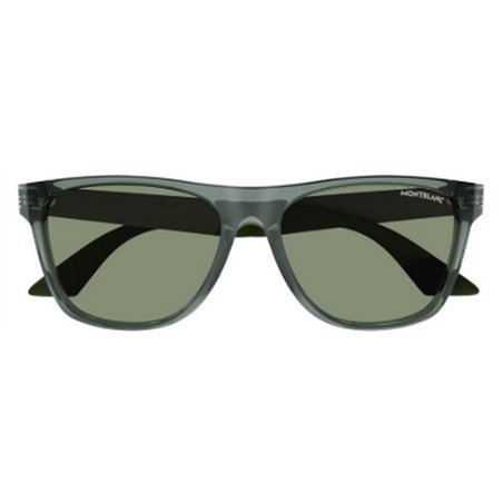 Montblanc MB0298S 003