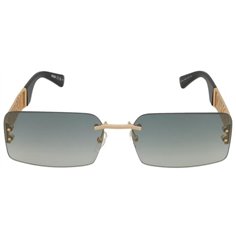 Moschino MOS169/S 5F6(EZ) 2