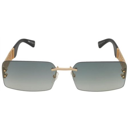 Moschino MOS169/S 5F6(EZ)