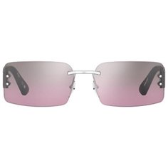 Moschino MOS169/S 8KB(E8) 2