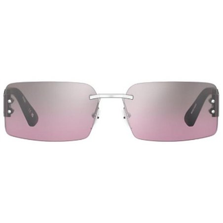 Moschino MOS169/S 8KB(E8)