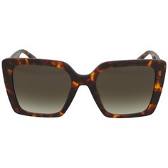 Moschino MOS172/S 086(9K) 2